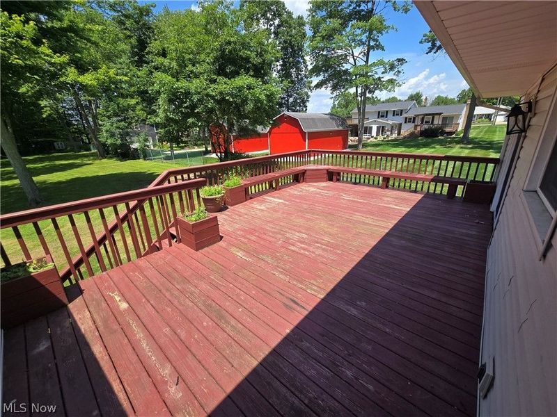 1638 S Cleveland Massillon Road , Copley, OH 44321 Photo 9