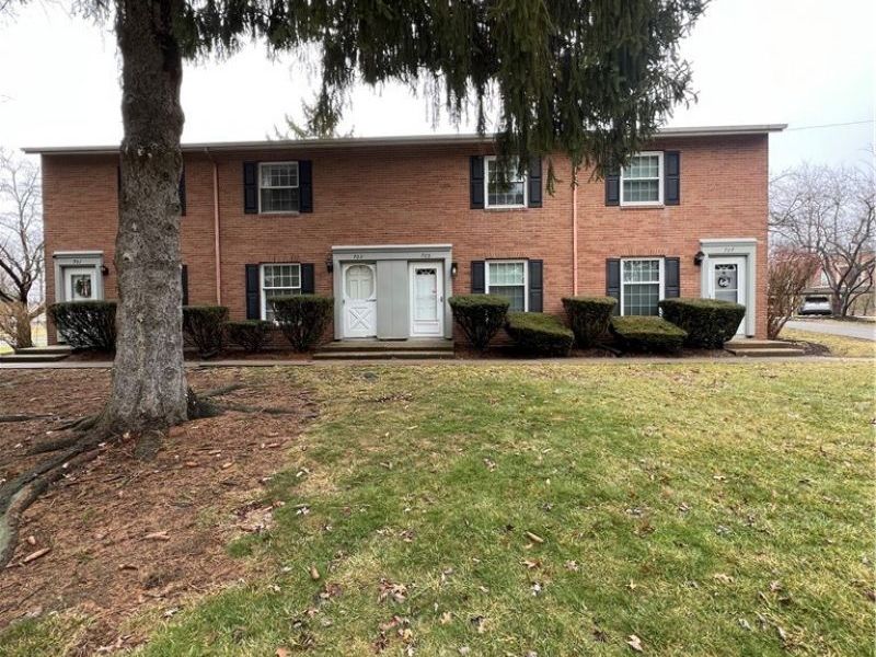 705 Lakeview, Cortland, OH 44410 Photo 1