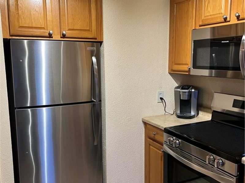 705 Lakeview, Cortland, OH 44410 Photo 10