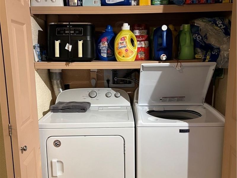 705 Lakeview, Cortland, OH 44410 Photo 12