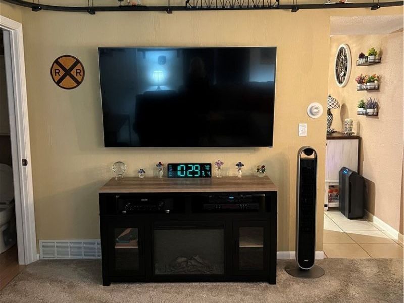 705 Lakeview, Cortland, OH 44410 Photo 13