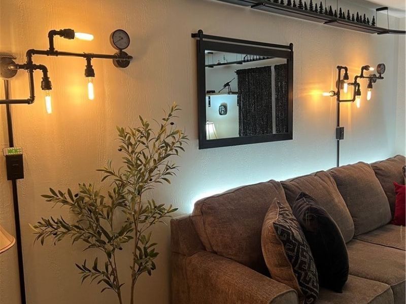 705 Lakeview, Cortland, OH 44410 Photo 15