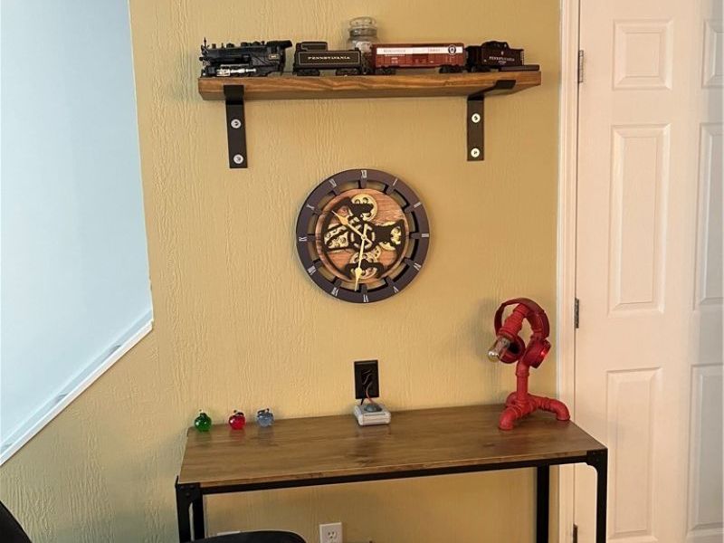 705 Lakeview, Cortland, OH 44410 Photo 17