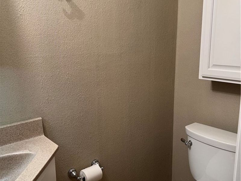 705 Lakeview, Cortland, OH 44410 Photo 18