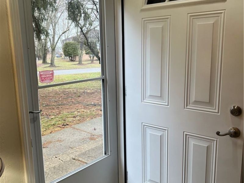 705 Lakeview, Cortland, OH 44410 Photo 20