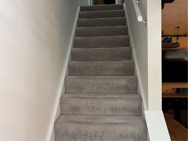 705 Lakeview, Cortland, OH 44410 Photo 21