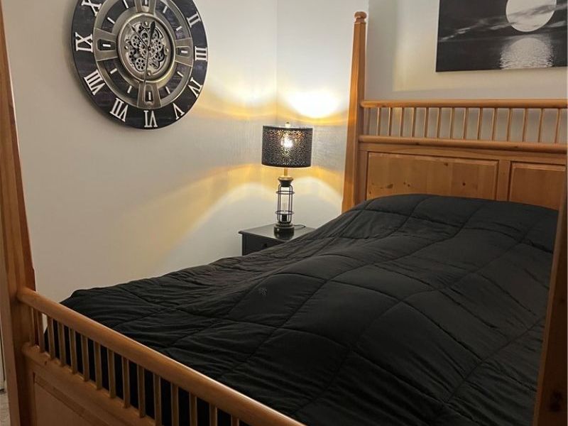 705 Lakeview, Cortland, OH 44410 Photo 22