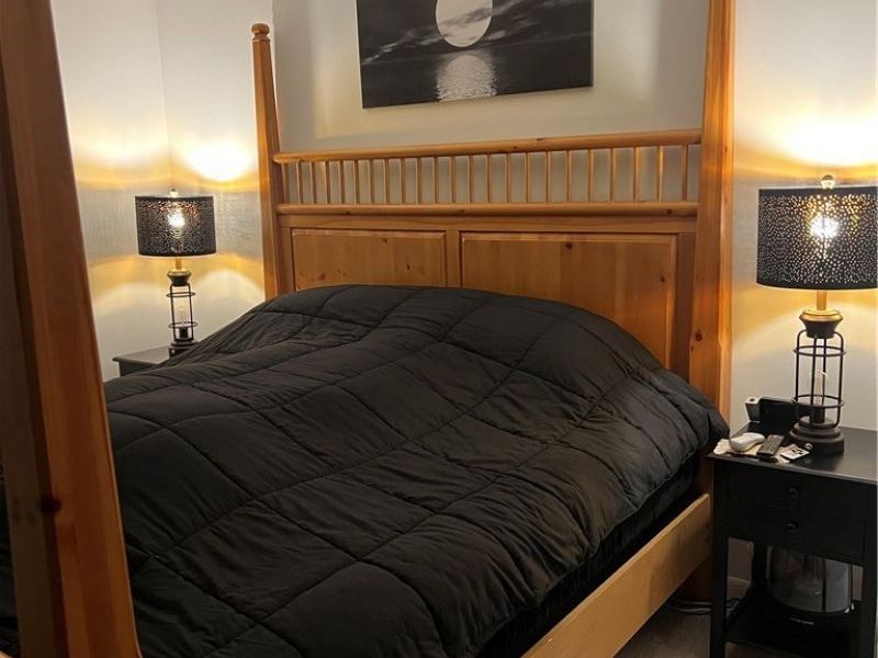 705 Lakeview, Cortland, OH 44410 Photo 23