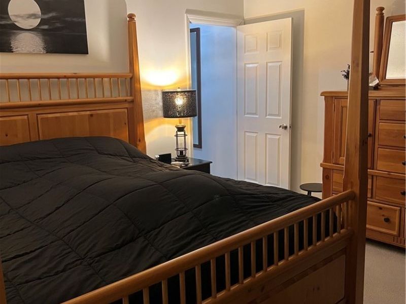 705 Lakeview, Cortland, OH 44410 Photo 24