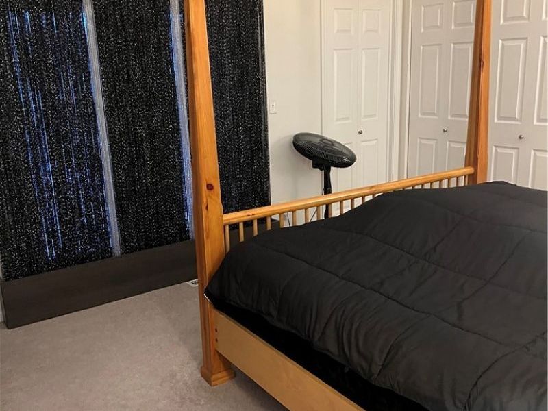 705 Lakeview, Cortland, OH 44410 Photo 25