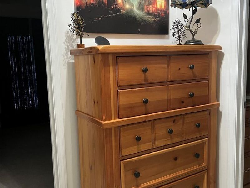 705 Lakeview, Cortland, OH 44410 Photo 26