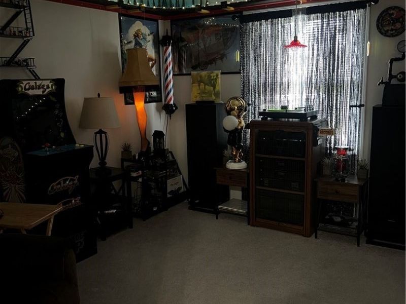 705 Lakeview, Cortland, OH 44410 Photo 27