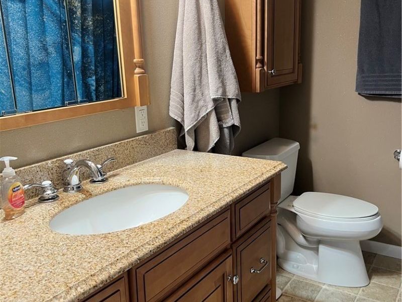 705 Lakeview, Cortland, OH 44410 Photo 28