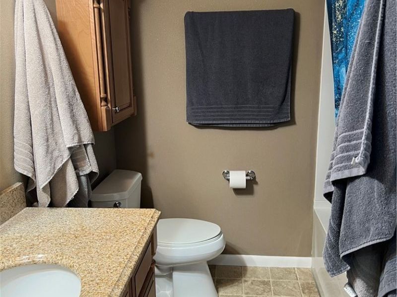 705 Lakeview, Cortland, OH 44410 Photo 29