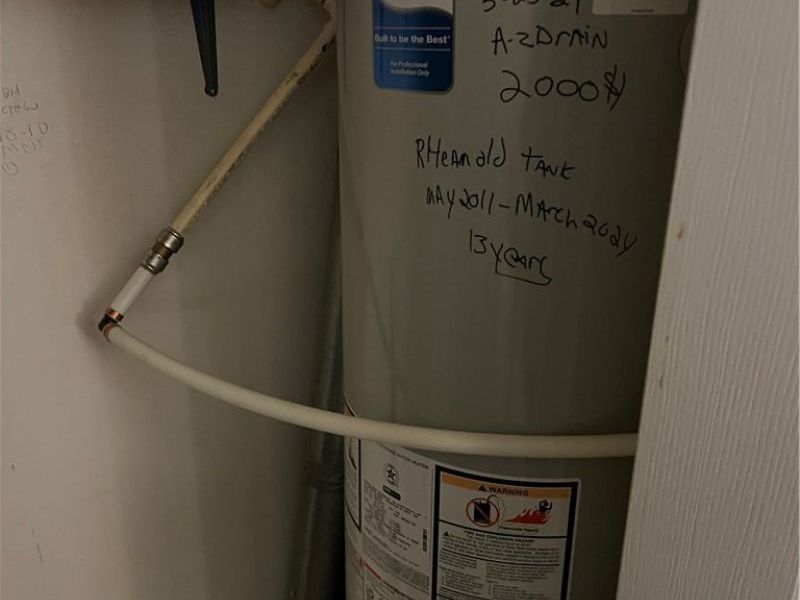 705 Lakeview, Cortland, OH 44410 Photo 30