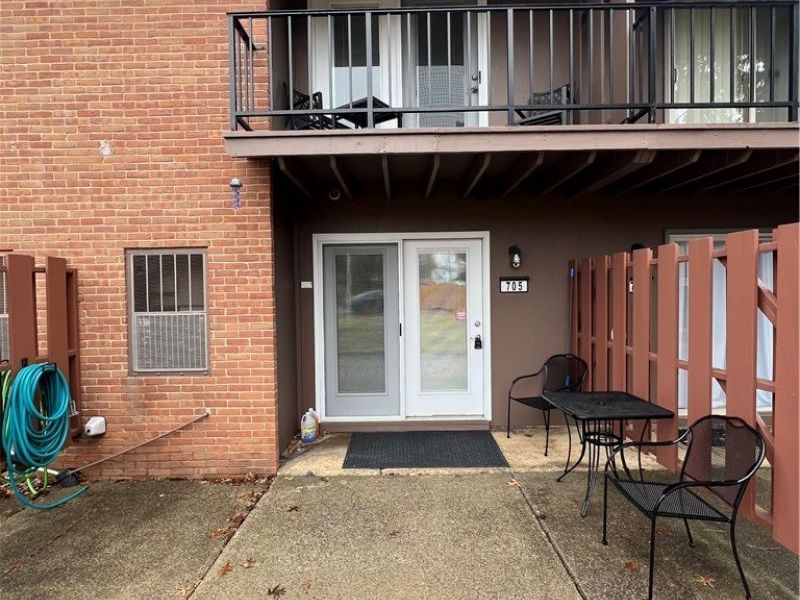 705 Lakeview, Cortland, OH 44410 Photo 31