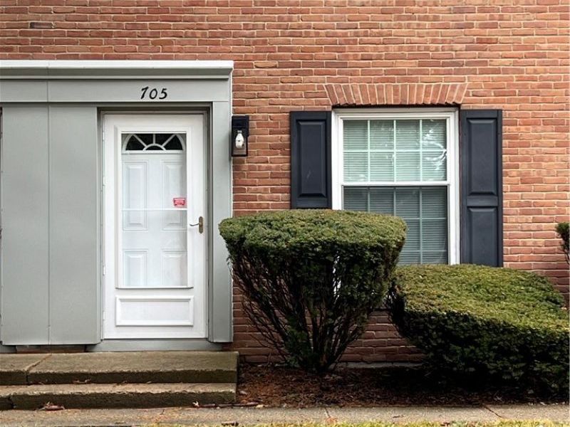 705 Lakeview, Cortland, OH 44410 Photo 33