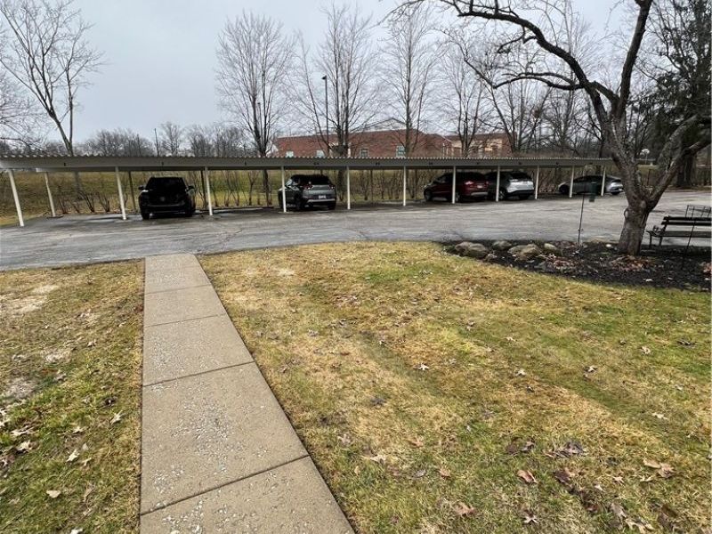 705 Lakeview, Cortland, OH 44410 Photo 34