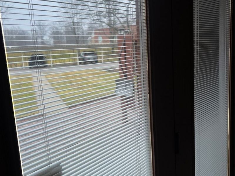 705 Lakeview, Cortland, OH 44410 Photo 36