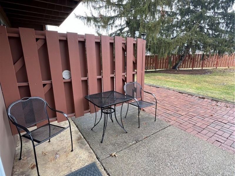 705 Lakeview, Cortland, OH 44410 Photo 37