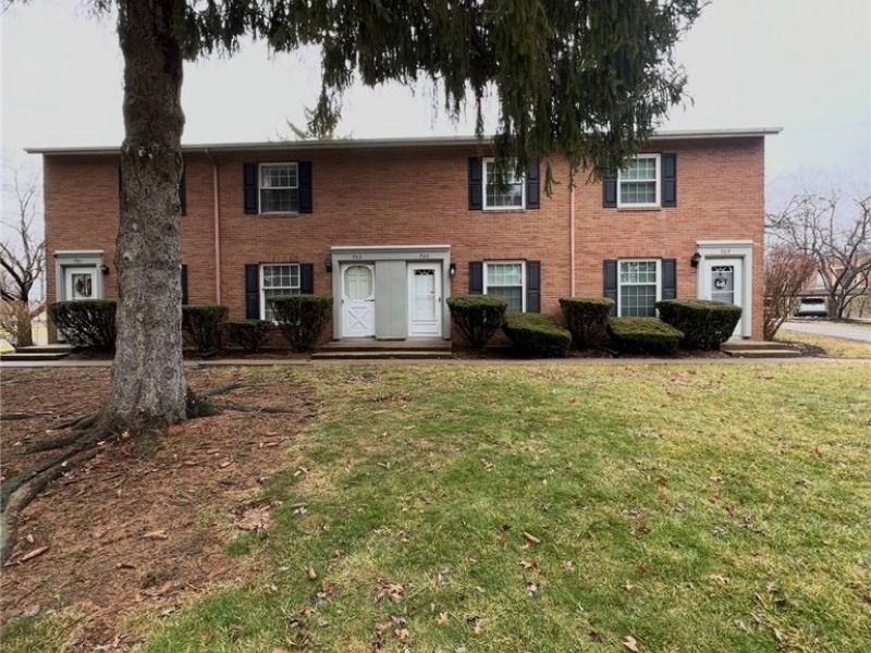 705 Lakeview, Cortland, OH 44410 Photo 38