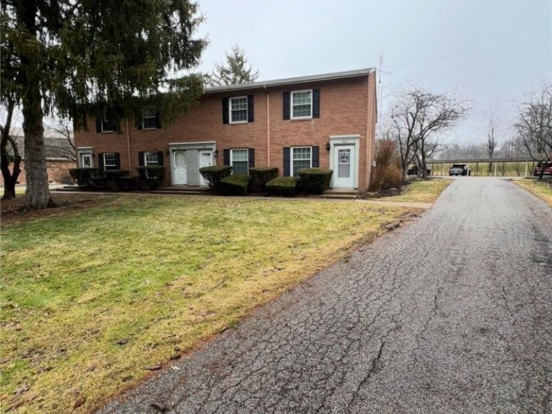 705 Lakeview, Cortland, OH 44410 Photo 39