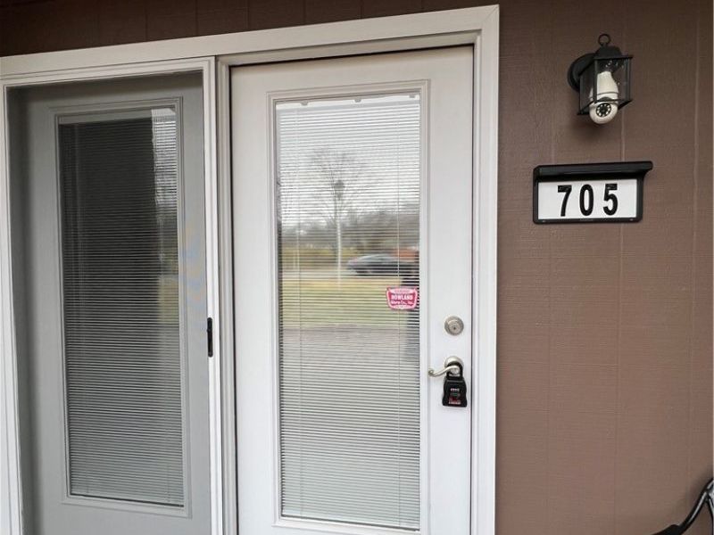 705 Lakeview, Cortland, OH 44410 Photo 4