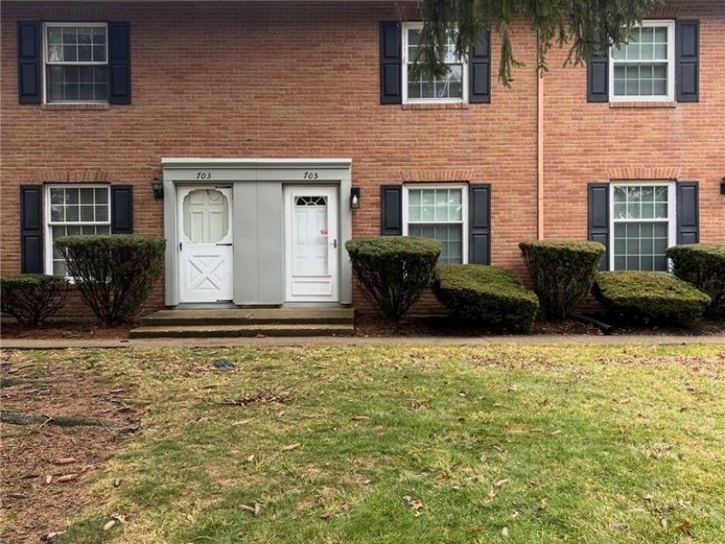 705 Lakeview, Cortland, OH 44410 Photo 40