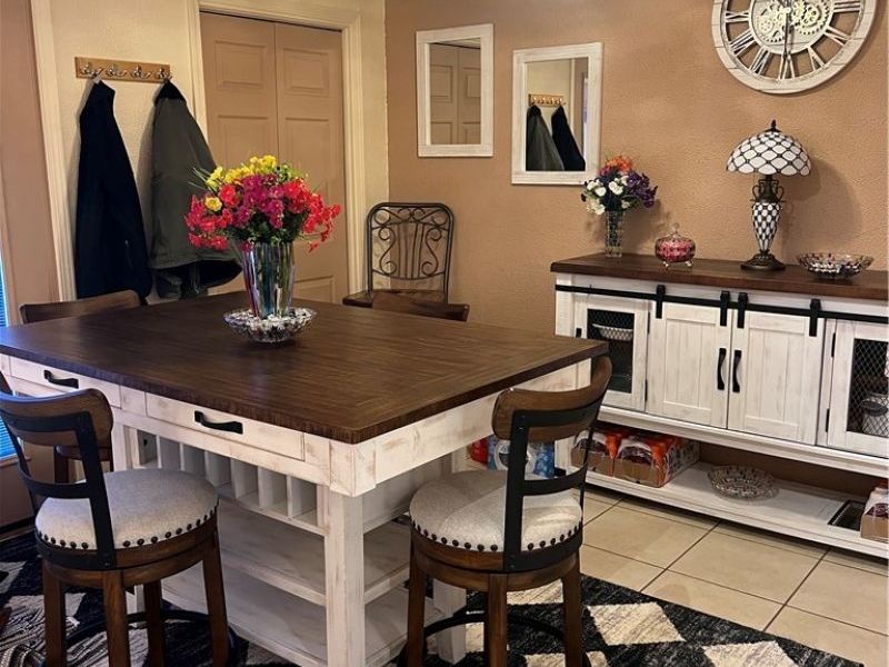 705 Lakeview, Cortland, OH 44410 Photo 6