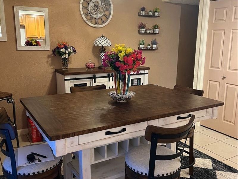 705 Lakeview, Cortland, OH 44410 Photo 8