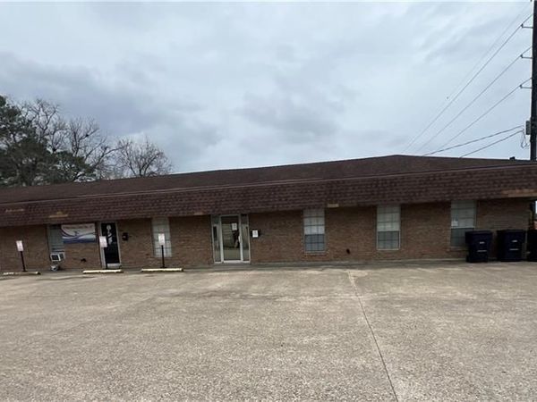 7942 HIGHWAY 23 , Unit A, Belle Chasse, LA 70037