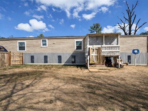 28167 PURVIS Road, Independence, LA 70443