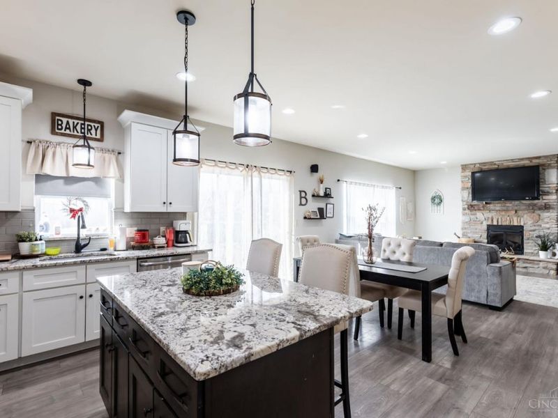 125 Kelly Drive, Williamsburg, OH 45176 Photo 10