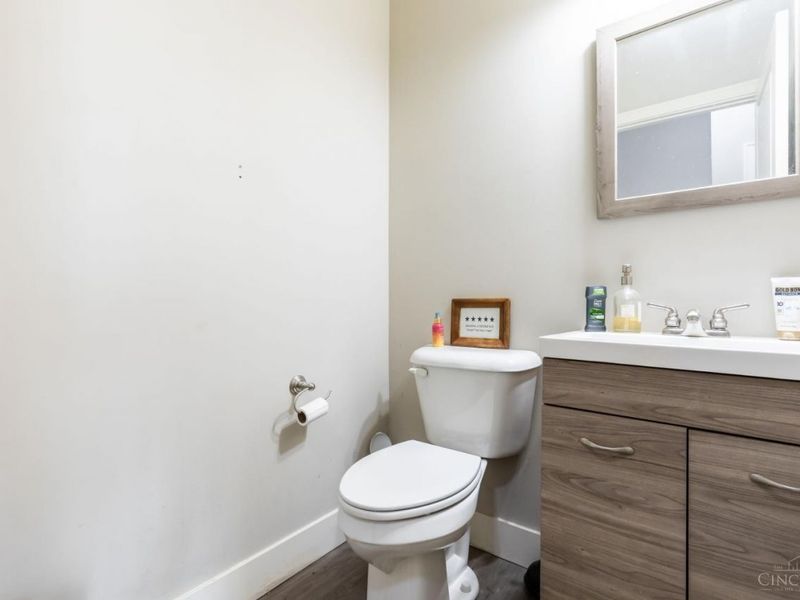 125 Kelly Drive, Williamsburg, OH 45176 Photo 12