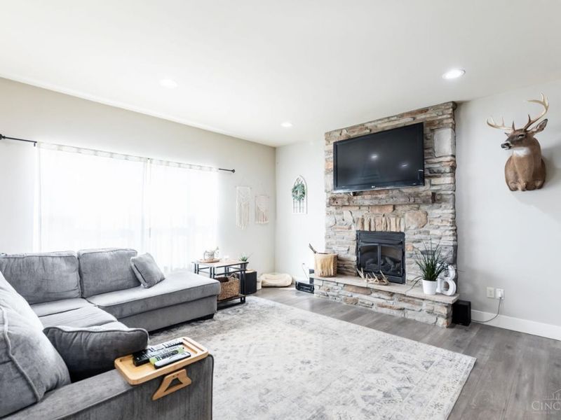 125 Kelly Drive, Williamsburg, OH 45176 Photo 13