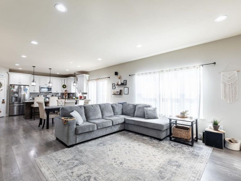 125 Kelly Drive, Williamsburg, OH 45176 Photo 14