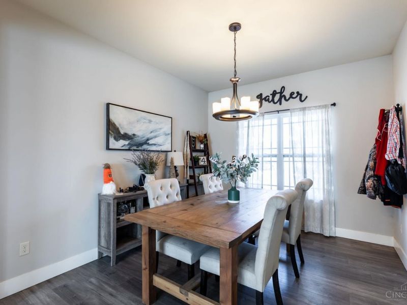 125 Kelly Drive, Williamsburg, OH 45176 Photo 15