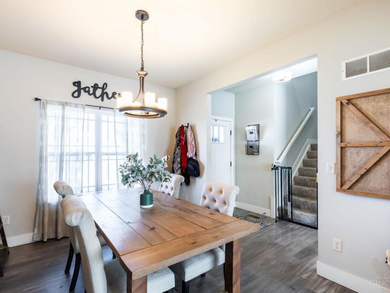 125 Kelly Drive, Williamsburg, OH 45176 Photo 16