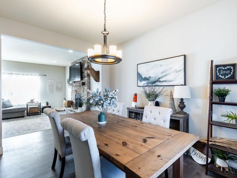 125 Kelly Drive, Williamsburg, OH 45176 Photo 17