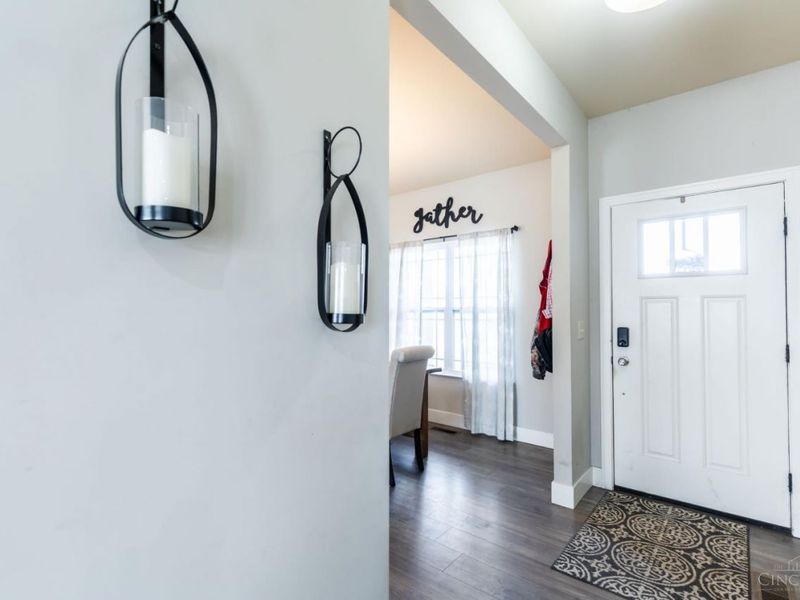 125 Kelly Drive, Williamsburg, OH 45176 Photo 18