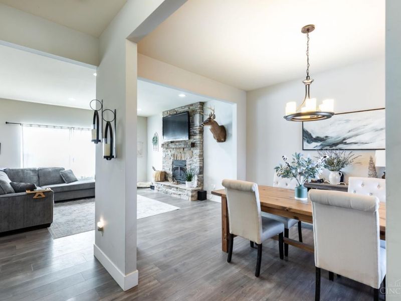 125 Kelly Drive, Williamsburg, OH 45176 Photo 19