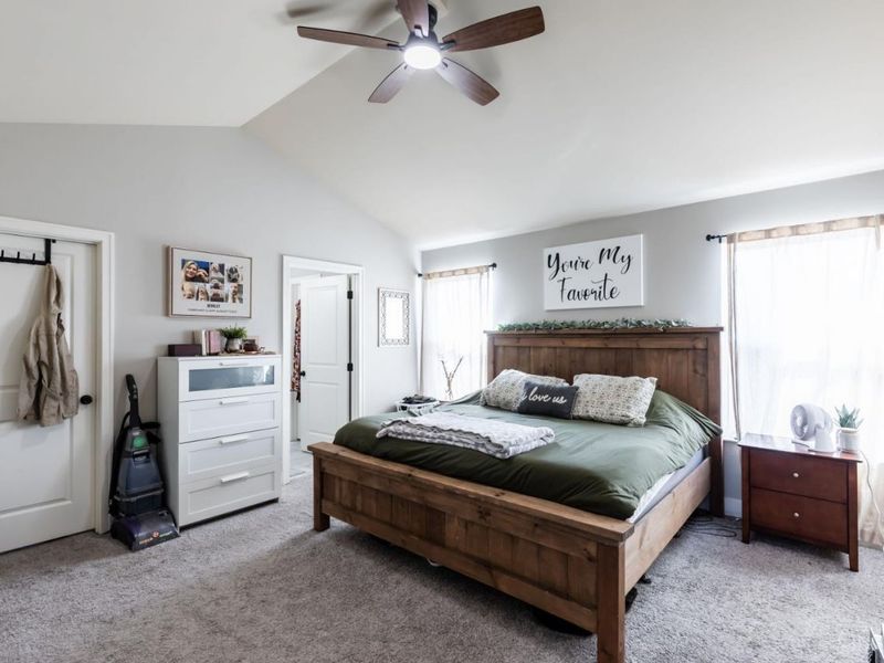 125 Kelly Drive, Williamsburg, OH 45176 Photo 20