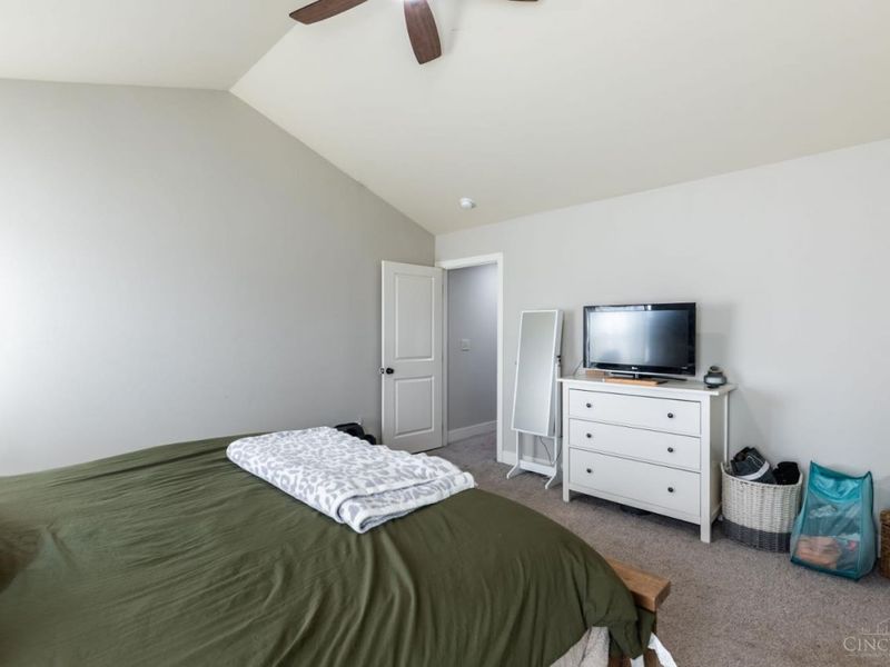 125 Kelly Drive, Williamsburg, OH 45176 Photo 21