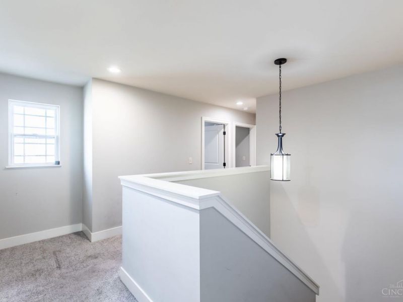 125 Kelly Drive, Williamsburg, OH 45176 Photo 23