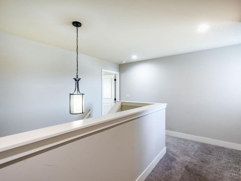 125 Kelly Drive, Williamsburg, OH 45176 Photo 24