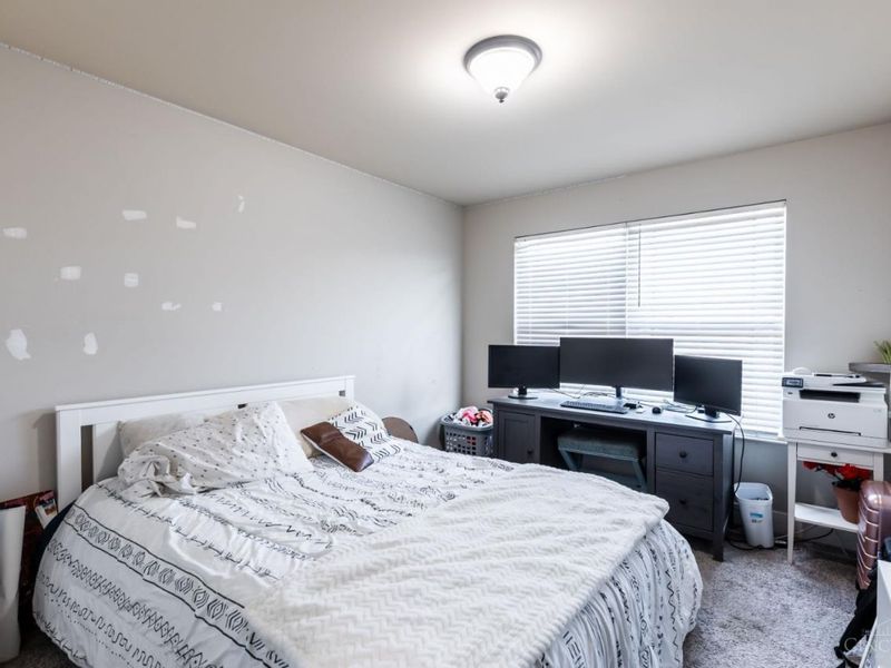 125 Kelly Drive, Williamsburg, OH 45176 Photo 25