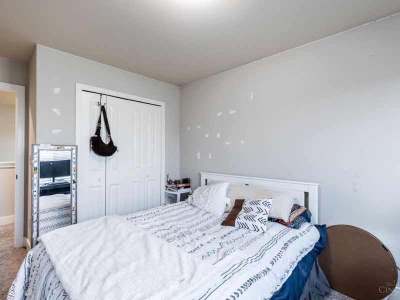 125 Kelly Drive, Williamsburg, OH 45176 Photo 26