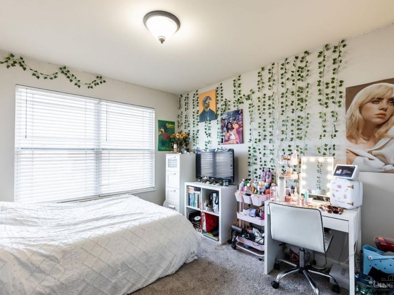 125 Kelly Drive, Williamsburg, OH 45176 Photo 27