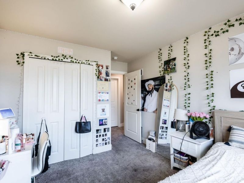 125 Kelly Drive, Williamsburg, OH 45176 Photo 28