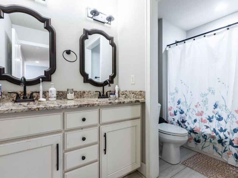 125 Kelly Drive, Williamsburg, OH 45176 Photo 29